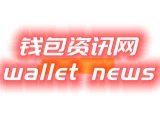 安卓手机tp怎么下载